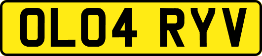 OL04RYV
