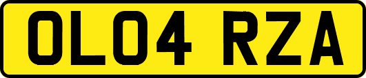 OL04RZA