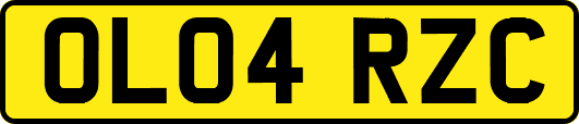 OL04RZC