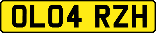 OL04RZH