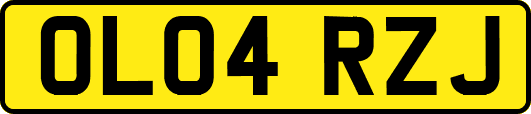 OL04RZJ
