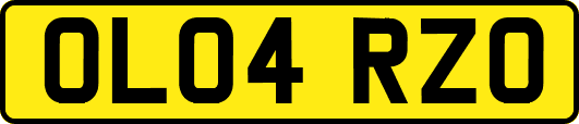 OL04RZO