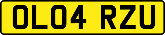 OL04RZU