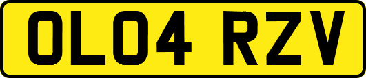 OL04RZV