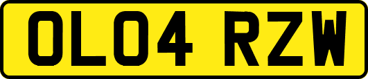 OL04RZW