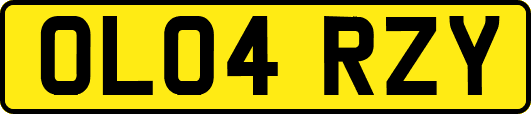 OL04RZY