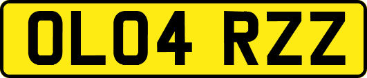 OL04RZZ