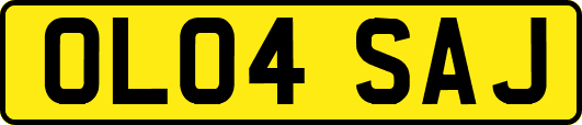 OL04SAJ