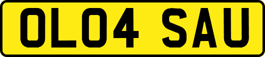 OL04SAU