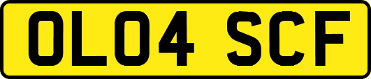 OL04SCF