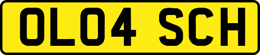 OL04SCH