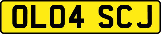 OL04SCJ