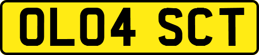 OL04SCT