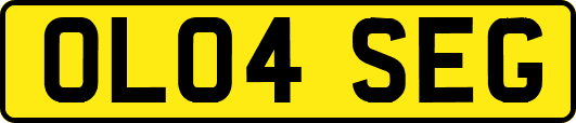 OL04SEG