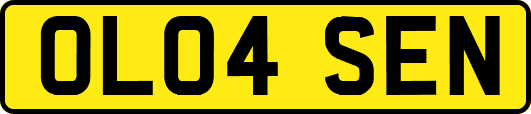 OL04SEN