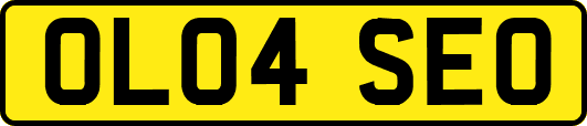OL04SEO