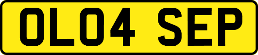 OL04SEP