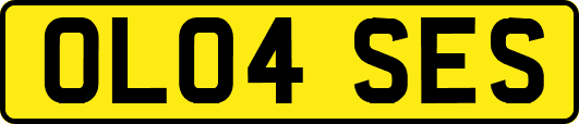 OL04SES