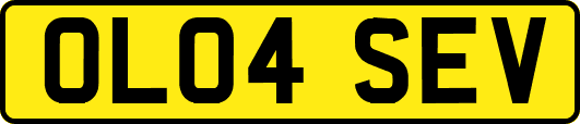 OL04SEV
