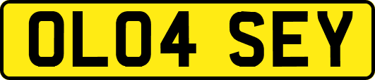 OL04SEY