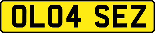 OL04SEZ