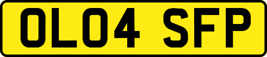 OL04SFP