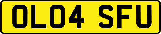 OL04SFU