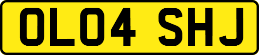 OL04SHJ