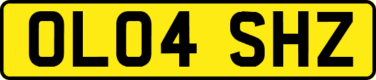 OL04SHZ