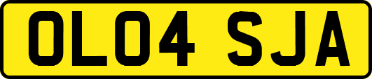 OL04SJA