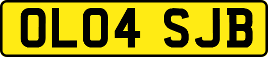 OL04SJB