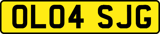 OL04SJG