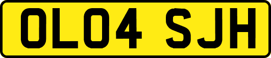 OL04SJH