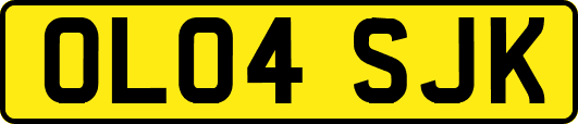 OL04SJK