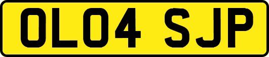 OL04SJP