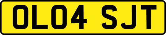 OL04SJT