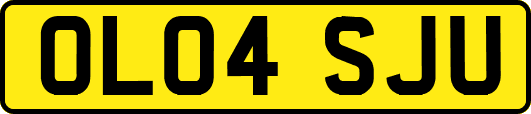 OL04SJU