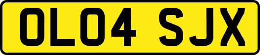 OL04SJX