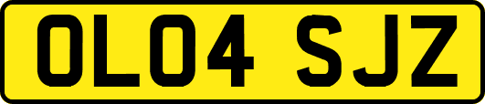 OL04SJZ