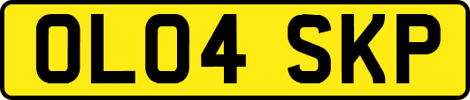 OL04SKP