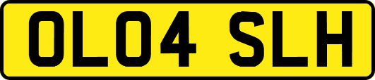 OL04SLH