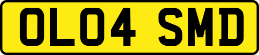 OL04SMD