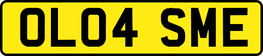 OL04SME