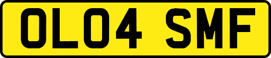OL04SMF