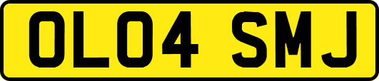 OL04SMJ