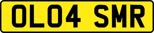 OL04SMR