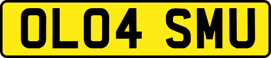 OL04SMU