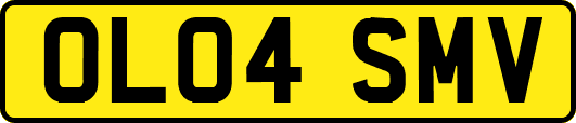 OL04SMV
