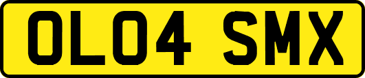 OL04SMX