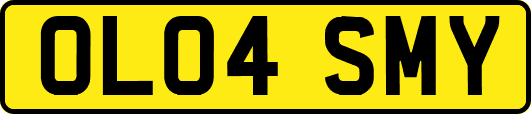 OL04SMY